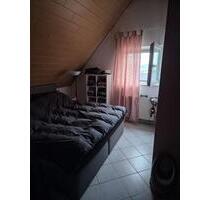 4 ZKB Maisonette-Wohnung mit Dachterrasse in Bobstadt (Bürstadt)