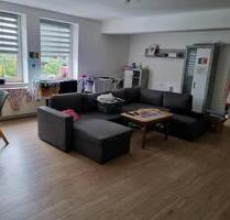 Wohnung 69 qm Ramsloh - 550,00 EUR Kaltmiete, in Saterland (PLZ: 26683)
