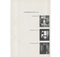 3 Zimmer Eigentumswohnung , Kleve Materborn, zentrale Lage