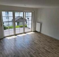 Tolle 3-Zimmer-Wohnung - 695,00&nbsp;EUR Kaltmiete, ca.&nbsp; 78,00&nbsp;m&sup2; in Delmenhorst (PLZ: 27753) Deichhorst