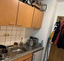 1 Zimmer Wohnung in Passau - 380,00 EUR Kaltmiete, ca.  20,00 m² in Windach (PLZ: 86949)