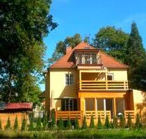 Großzügiges Mehrfamilienhaus mit bis zu 3 Wohneinheiten nahe Nymphenburger Schlosspark – Obermenzing - München Pasing-Obermenzing