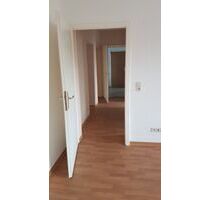 4-Raum-Wohnung mit Balkon - 429,00 EUR Kaltmiete, ca.  68,82 m² in Kamenz (PLZ: 01917)