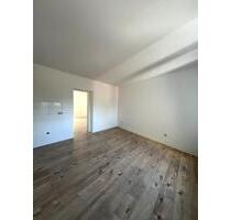 Einziehen und wohnfühlen! 3-Zimmer-Wohnung in zentraler Lage - Recklinghausen Grullbad