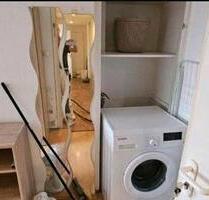 1 Zimmer Apartment - 500,00 EUR Kaltmiete, ca.  21,00 m² in Buckenhof (PLZ: 91054)