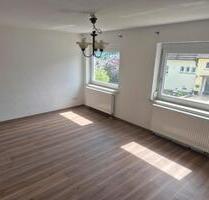 Schöne Einliegerwohnung in Albstadt Truchtelfingen