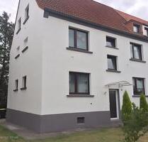 Mehrfamilienhaus in Siegburg - 550.000,00 EUR Kaufpreis, in Siegburg (PLZ: 53721)