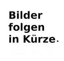 4 Zimmer Wohnung - 800,00 EUR Kaltmiete, in Wiesmoor (PLZ: 26639)