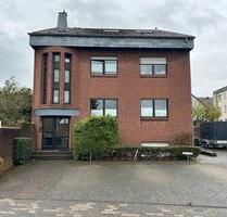 Drei Zimmerwohnung plus Balkon in 50259 Pulheim Kreuz Str.40 - Köln