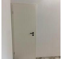 Haus zu vermieten - 699,00 EUR Kaltmiete, ca.  75,00 m² in Idar-Oberstein (PLZ: 55743)