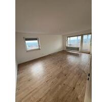 Renovierte 3 Zimmerwohnung mit Balkon - Dortmund Hörde