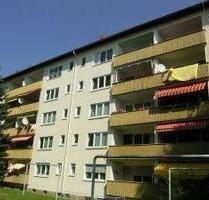 Für Energiesparfüchse: eine neue Heizung für Ihr neues Zuhause! - Wiesbaden Klarenthal
