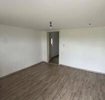 Wohnung vermieten - 850,00 EUR Kaltmiete, ca.  45,00 m² in Vechta (PLZ: 49377)
