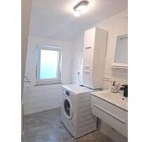 Wohnung vermieten - 750,00 EUR Kaltmiete, ca.  75,00 m² in Täferrot (PLZ: 73527)
