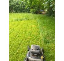 Garten Grundstück 550m2 - 1.800,00 EUR Kaltmiete, ca.  0,00 m² in Mainz (PLZ: 55129) Ebersheim