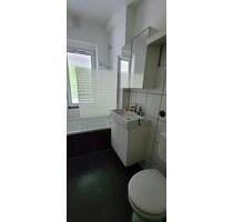 vielen Dank für Ihre Anfrage bezüglich der Immobilie in Huttropst - Essen