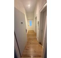 2 Zi Wohnung Nürnberg Gostenhof Top renoviert Erstbezug