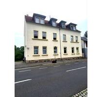 * Ab sofort * Traumhafte 3-Raumwohnung * Tageslichtbad * eigener Garten * PKW-SP - Markkleeberg