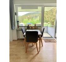 Ferienwohnung Harz Hahnenklee Weihnachten und Sylvester frei - Goslar OS Hahnenklee-Bockswiese
