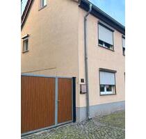 Einfamilienhaus - privat zu verkaufen - Südharz