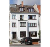 neu renovierte Wohnung 2,5 Zi in Kassel Mitte Ulmenstr. - Bad Kreuznach Bad Münster am Stein-Ebernburg