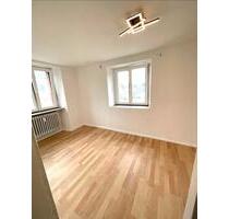 Viel Platz & Zentral 3 Zimmer mit 95qm im EG - Bonndorf im Schwarzwald