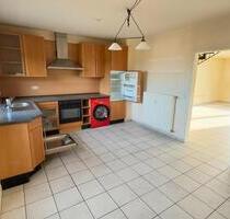 3 Zimmer Wohnung - 1.570,00 EUR Kaltmiete, ca.  105,00 m² in Garbsen (PLZ: 30827) Berenbostel