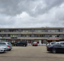 Etw. in gefragter Lage von Pulheim