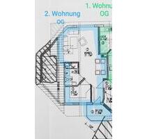 vermiete 1 Zimmer Wohnung - 488,00 EUR Kaltmiete, ca.  44,00 m² in Alfdorf (PLZ: 73553)