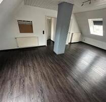 3 Zimmerwohnung in Walsrode - 600,00 EUR Kaltmiete, ca.  65,00 m² in Walsrode (PLZ: 29664)