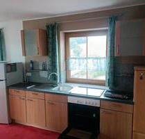 Zimmer zur Untermiete - 375,00 EUR Kaltmiete, ca.  23,00 m² in Rott (PLZ: 86935)
