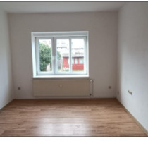 ruhige 2-Zimmerwohnung in Anklam zu vermieten