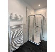 3-Zimmer Wohnung nähe Herforder Innenstadt