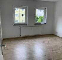 Schöne 3-Zimmer-Wohnung mit Tageslichtbad und Laminatboden frei! - Ahlen Dolberg