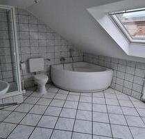 Dachgeschosswohnung ca. 60 m² - 630,00 EUR Kaltmiete, in Oberhausen (PLZ: 46049) Alstaden