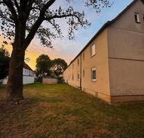 3,5 ZKB-Maisonette-Wohnung zu vermieten Bettenhausen 34123 - Kassel