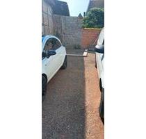 Immobilie in Ditfurt - 240.000,00 EUR Kaufpreis, in Quedlinburg (PLZ: 06484)