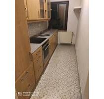 Wohnung zu vermieten - 650,00 EUR Kaltmiete, in Stadland (PLZ: 26935)