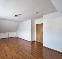 Wohnung in Friedland zu vermieten