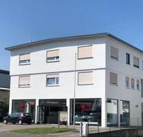 Laden in Egelsbach zu Vermieten 1A Geschäftslage