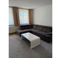 Erdgeschosswohnung im Zentrum - 300,00 EUR Kaltmiete, ca.  53,00 m² in Barth (PLZ: 18356)