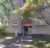 Smarter Wohnen: günstig geschnittene 2,5-Zimmer-Wohnung - Frankfurt am Main Unterliederbach