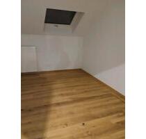 Bad Waldsee Teilgemeinde - 1.200,00 EUR Kaltmiete, in Bad Waldsee (PLZ: 88339)