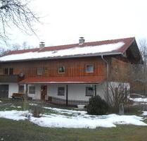 Wohnung zu vermieten - 800,00 EUR Kaltmiete, in Kirchanschöring (PLZ: 83417)