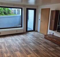 Wohnung 2-Zimmer mit Terrasse zu vermieten - Lehre