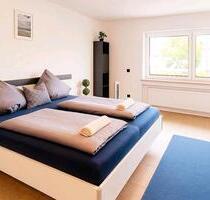 Homefeld Ferienwohnung Pension, Monteurwohnungen - Hünfeld
