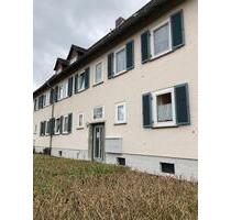 Hier könnte Ihr neues Zuhause warten - Rotenburg an der Fulda
