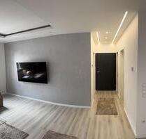 Luxuriöse 2,5 Zimmer Wohnung Stuttgart Hedelfingen