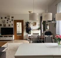 Charmante Einliegerwohnung in ruhiger Lage - Much