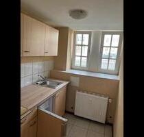 Souterrain 1 Zimmer Wohnung - 300,00 EUR Kaltmiete, in Bernburg (Saale) (PLZ: 06406)